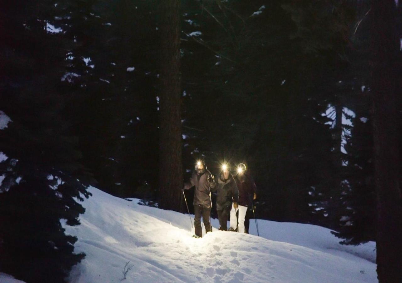 Cozy Northstar Village Condo Walk To Lifts 2 Full Ba Excellent Location Truckee Esterno foto