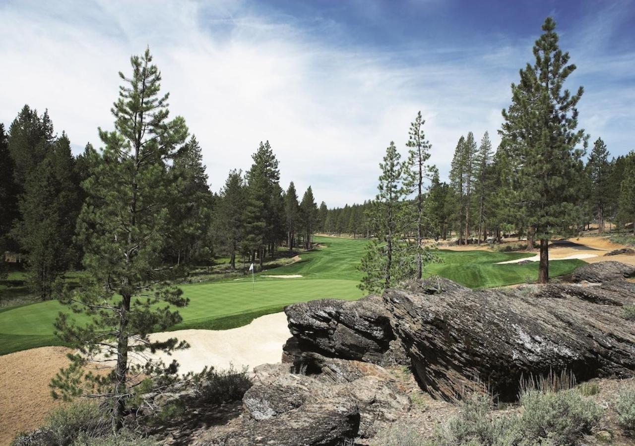 Cozy Northstar Village Condo Walk To Lifts 2 Full Ba Excellent Location Truckee Esterno foto