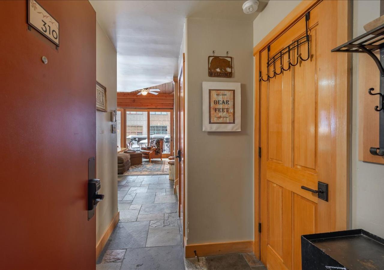 Cozy Northstar Village Condo Walk To Lifts 2 Full Ba Excellent Location Truckee Esterno foto