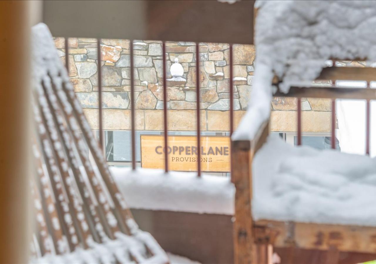 Cozy Northstar Village Condo Walk To Lifts 2 Full Ba Excellent Location Truckee Esterno foto