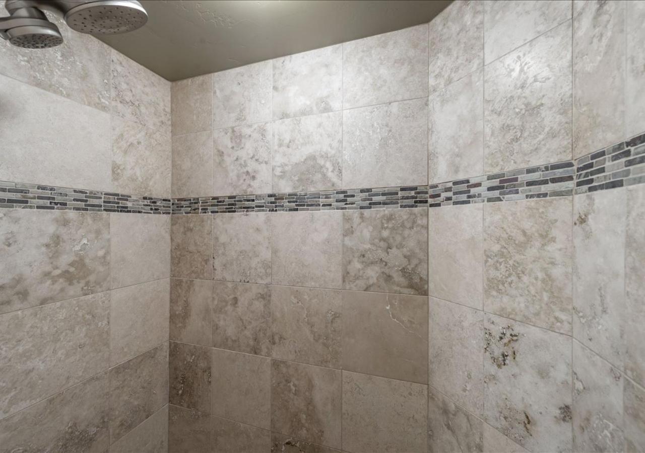 Cozy Northstar Village Condo Walk To Lifts 2 Full Ba Excellent Location Truckee Esterno foto
